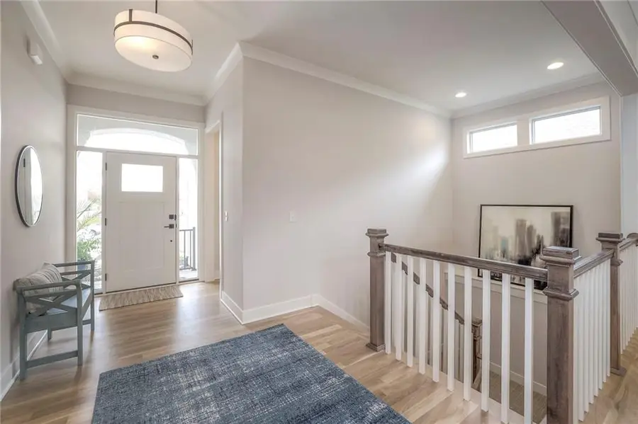 13841 Westgate Street, Overland Park, KS 66221 - #2