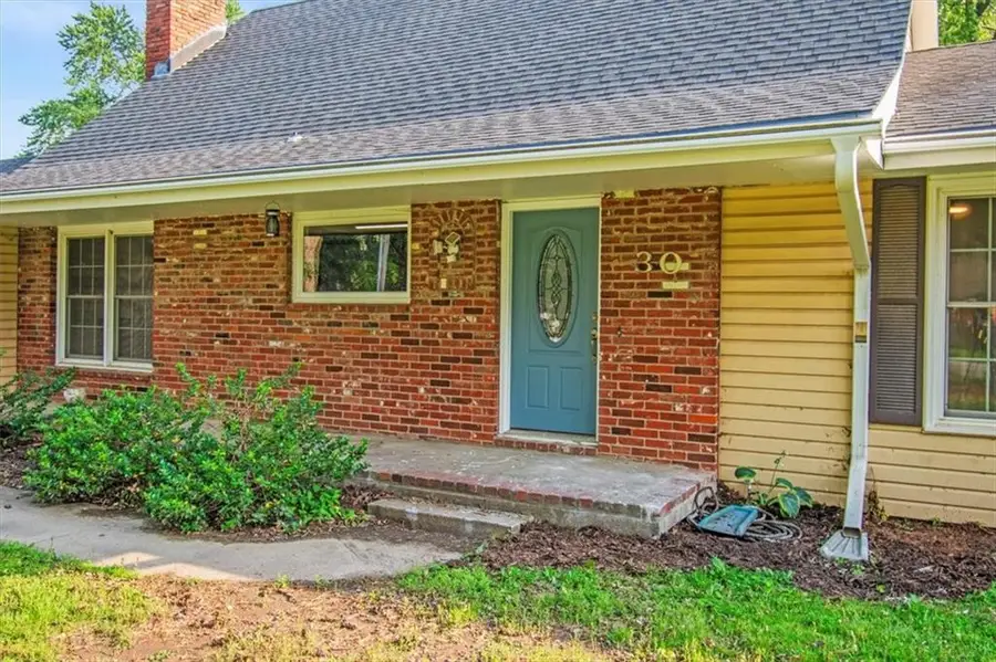 30 Cliff Drive, Buckner, MO 64016 - Image #3