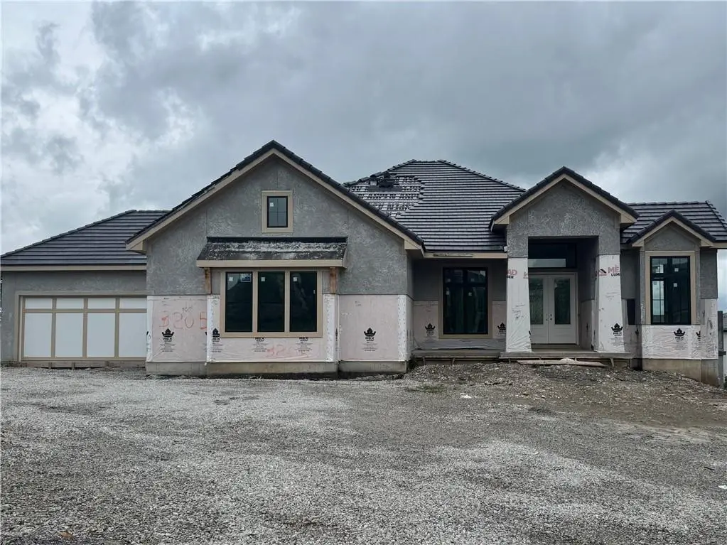 3205 W 149th Street, Overland Park, KS 66224 - Image #1