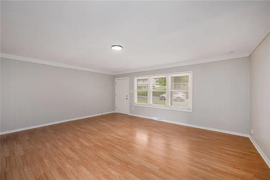 1405 Cherokee Street, Leavenworth, KS 66048 - #2