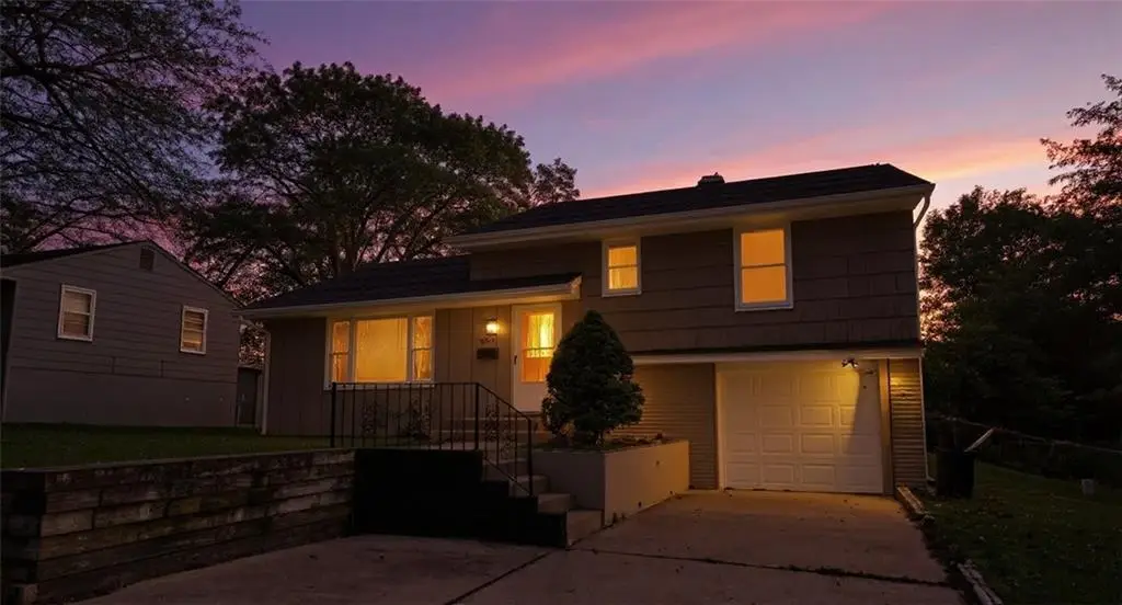 8500 Everett Street, Raytown, MO 64138 - Image #1