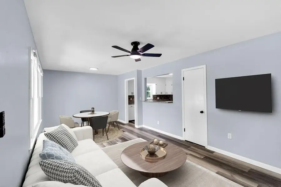 8500 Everett Street, Raytown, MO 64138 - Image #3