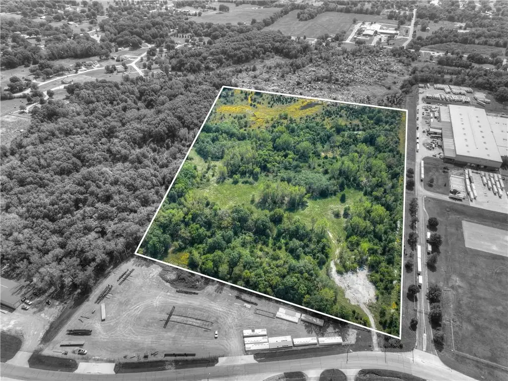 0 E 27th Terrace, Pittsburg, KS 66762 - Image #1