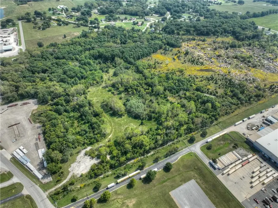 0 E 27th Terrace, Pittsburg, KS 66762 - Image #3