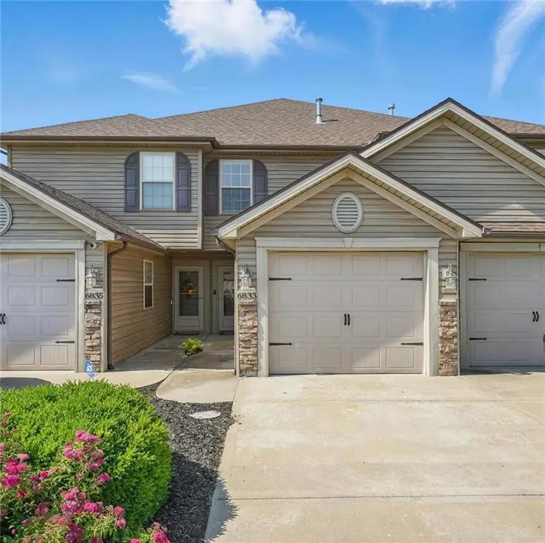 6833 NE 116th Terrace, Kansas City, MO 64156 - Image #2