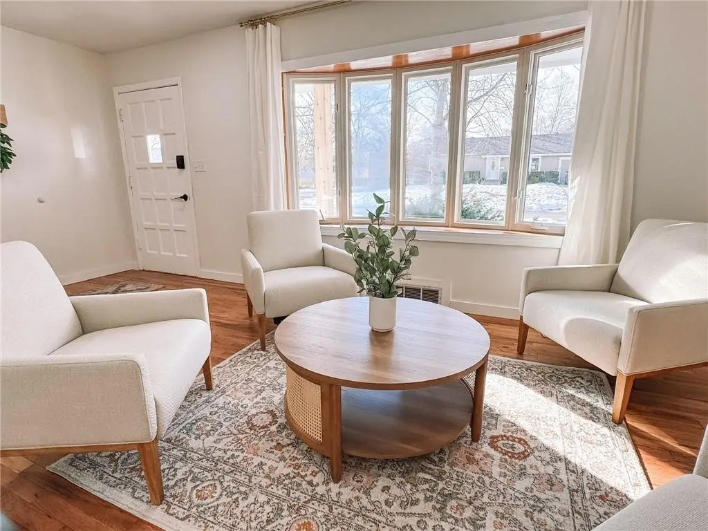 7145 Beverly Street, Overland Park, KS 66204 - Image #1