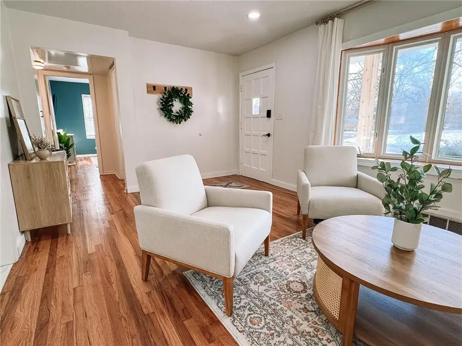 7145 Beverly Street, Overland Park, KS 66204 - Image #2