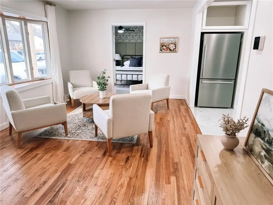 7145 Beverly Street, Overland Park, KS 66204 - Image #3