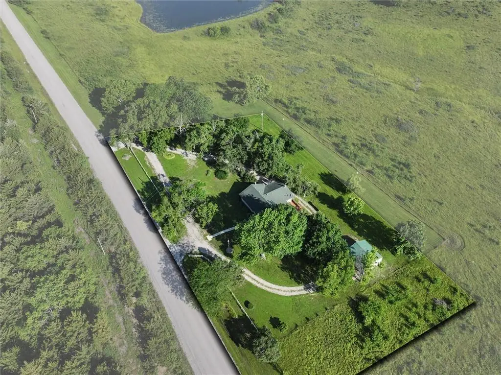 1045 Yale Road, Mapleton, KS 66754 - Image #1