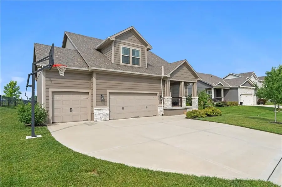 1612 March Lane, Raymore, MO 64083 - Image #3