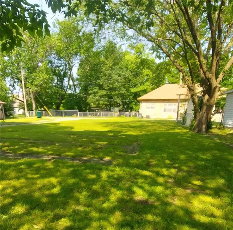 1409 N Joplin N/a, Pittsburg, KS 66762 - Image #1