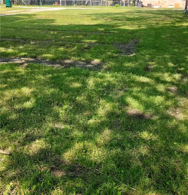 1409 N Joplin N/a, Pittsburg, KS 66762 - Image #2