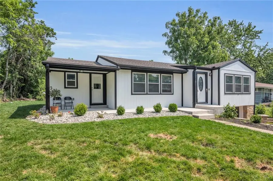 3520 Longwood Avenue, Kansas City, KS 66104 - Image #3