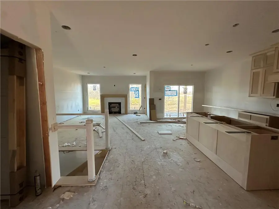 696 Salem Road, Lawson, MO 64062 - Image #3