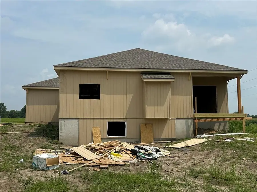 466 Green Drive, Lawson, MO 64062 - Image #2