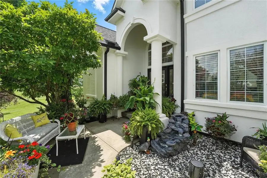 414 S Borgman Road, Buckner, MO 64016 - Image #3