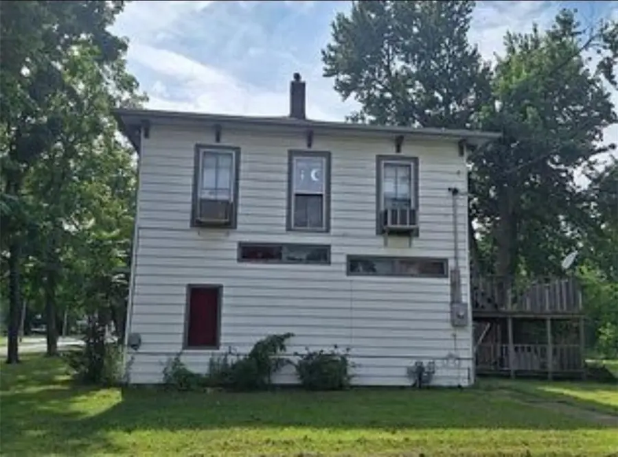 230 E Prairie N/a, Girard, KS 66743 - Image #2