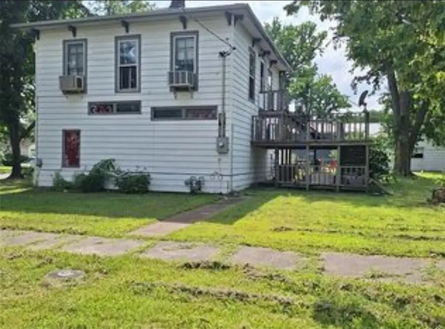 230 E Prairie N/a, Girard, KS 66743 - Image #3