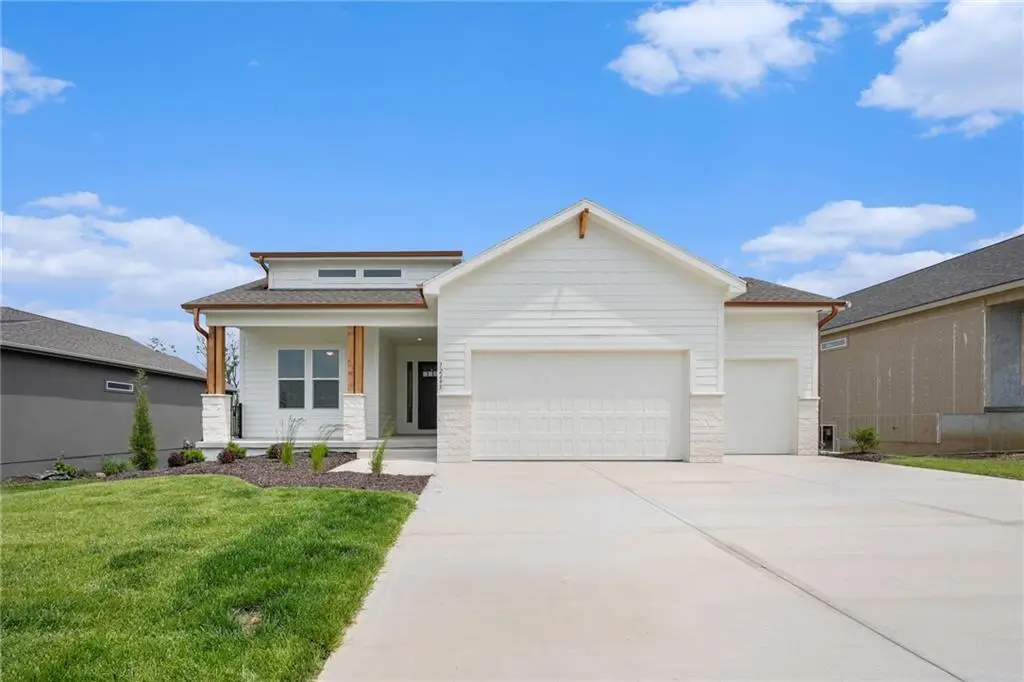 12445 Empress Street, Platte City, MO 64079 - Image #1