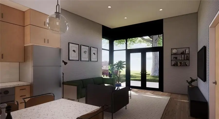 00000A American Way, Independence, KS 67301 - Image #3