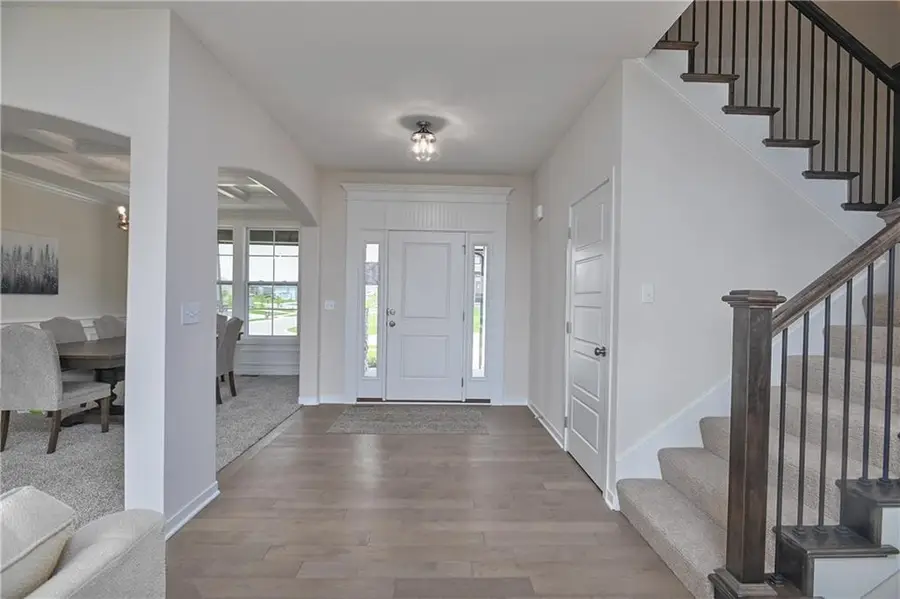 5839 Mccormick Drive, Shawnee, KS 66226 - Image #3