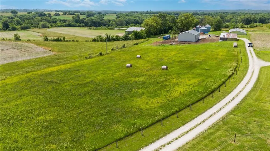 630 Tract C NW 00 Highway, Odessa, MO 64076 - Image #1
