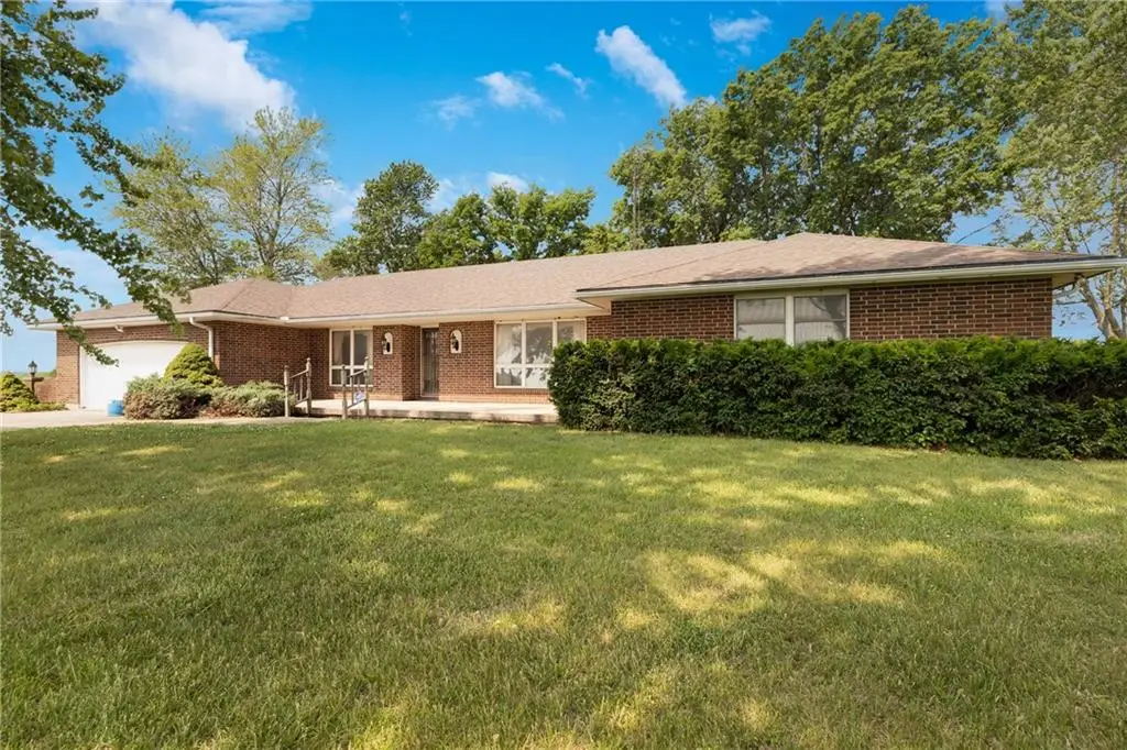 630 NW Oo Highway, Centerview, MO 64019 - Image #1