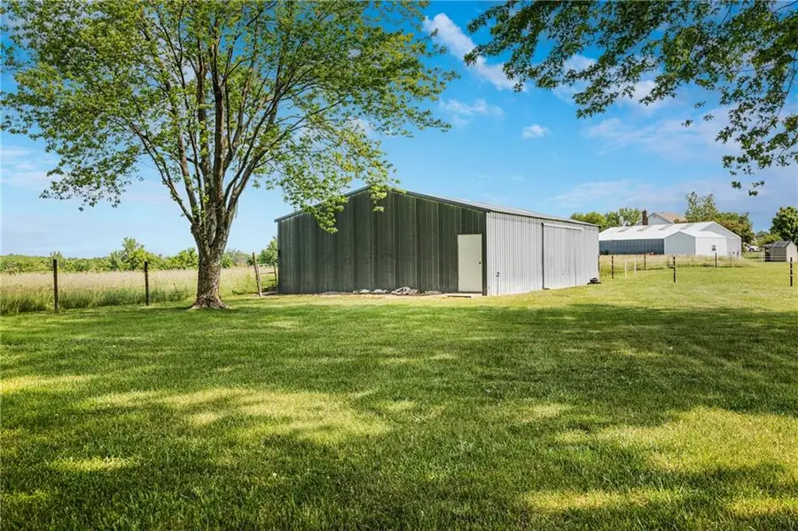 630 NW Oo Highway, Centerview, MO 64019 - Image #2