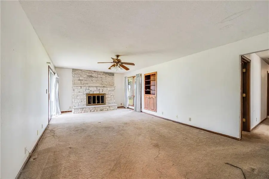 630 NW Oo Highway, Centerview, MO 64019 - Image #3