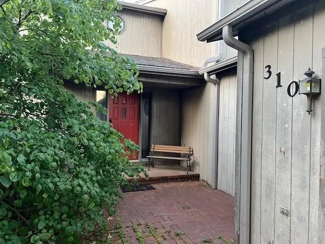 310 S 14th Street, Savannah, MO 64485 - Image #2