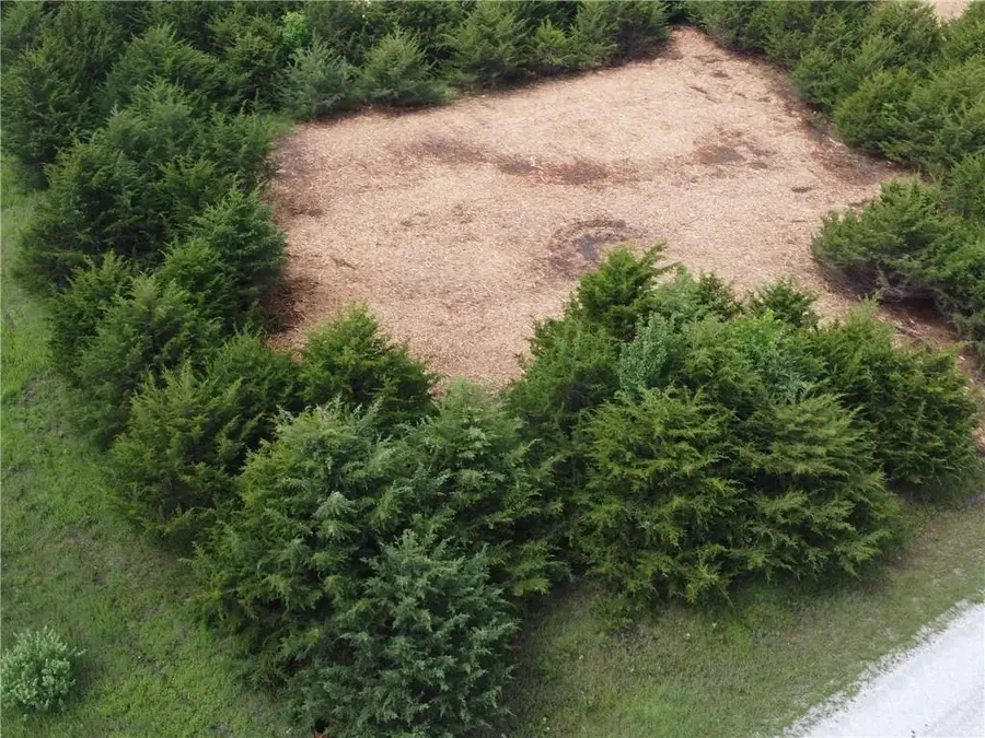 34 & 38 Buckeye Drive, Linn Valley, KS 66040 - Image #2