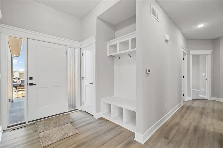 1908 Owen Drive, Pleasant Hill, MO 64080 - Image #2