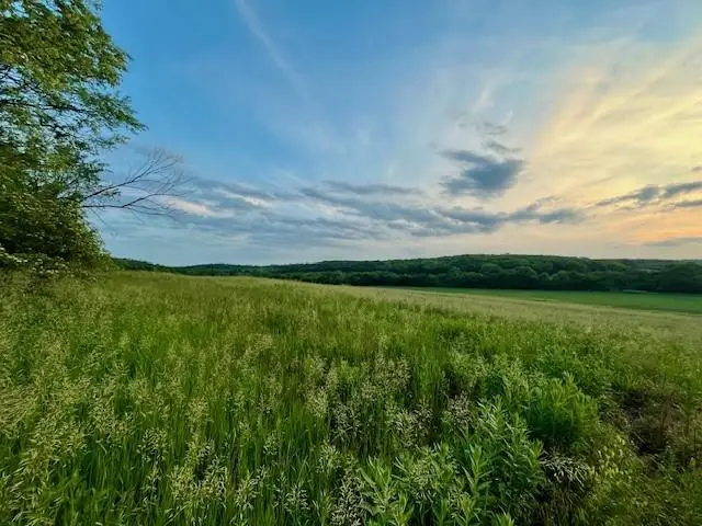 10.01 Acres M/L N 800 Road, Baldwin City, KS 66006 - Image #1