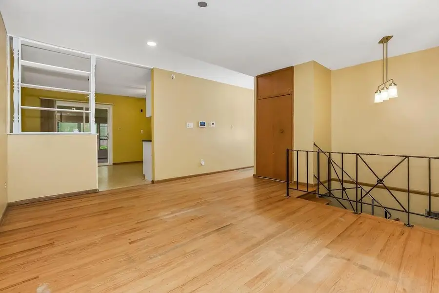 19218 E 6th Street N, Independence, MO 64056 - Image #2