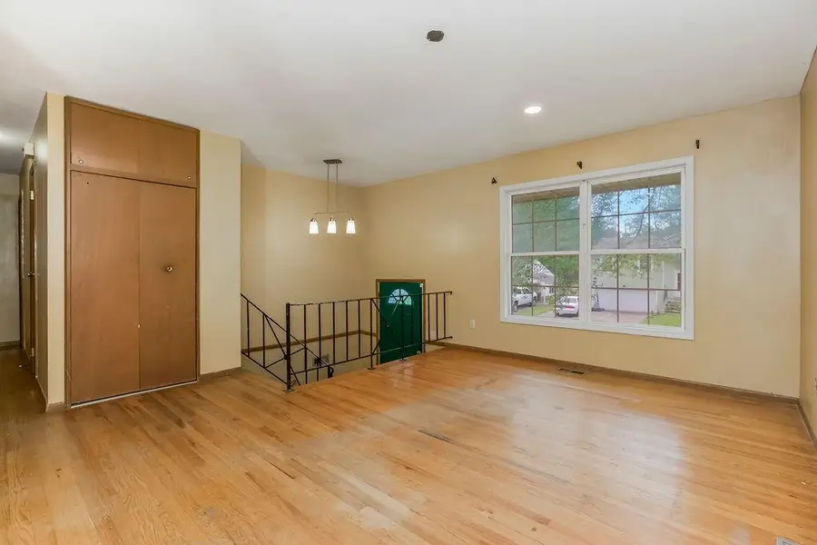 19218 E 6th Street N, Independence, MO 64056 - Image #3