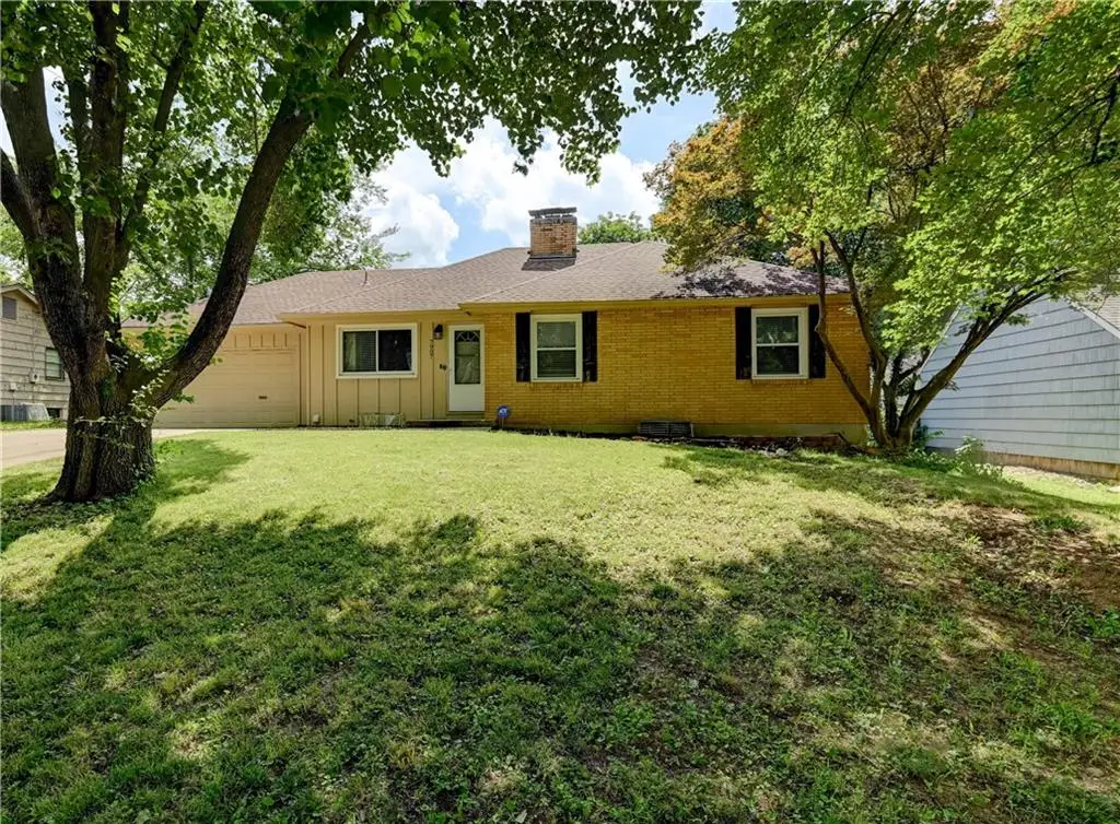 7907 Elm Avenue, Raytown, MO 64138 - Image #1