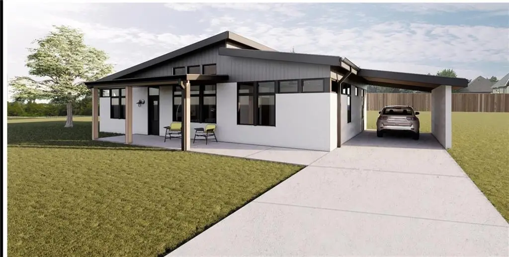 00000C Liberty Lane, Independence, KS 67301 - Image #1