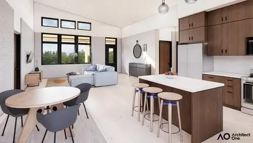 00000C Liberty Lane, Independence, KS 67301 - Image #3