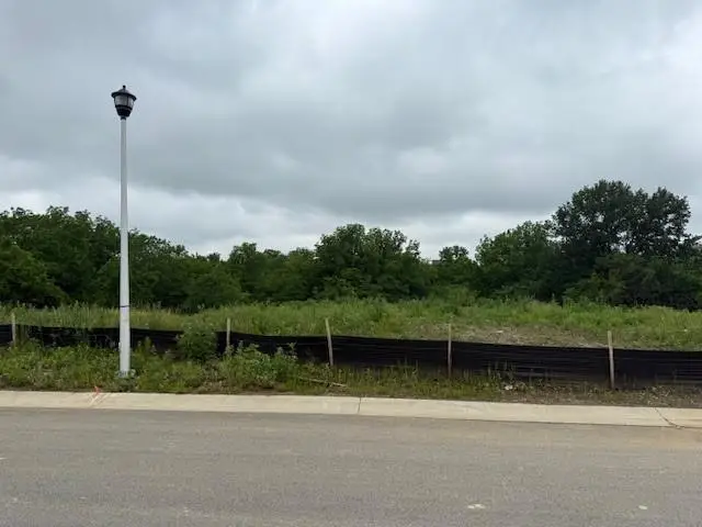 17028 Earnshaw Street, Overland Park, KS 66210 - Image #1