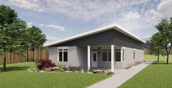 2601 Newell Avenue, Parsons, KS 67357