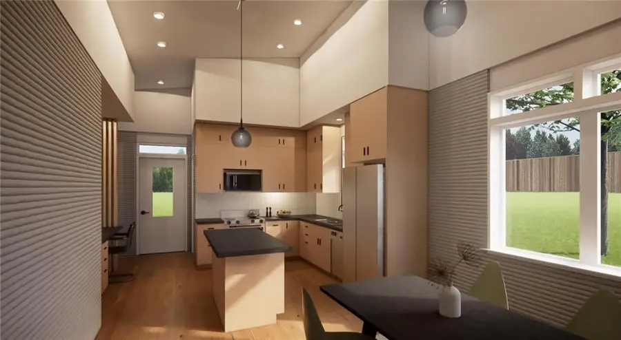 2601 Newell Avenue, Parsons, KS 67357 - Image #2