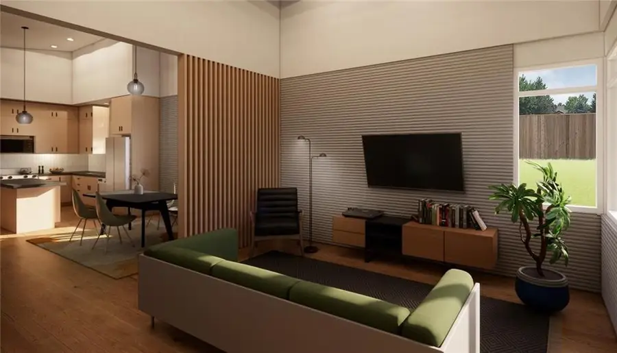 2601 Newell Avenue, Parsons, KS 67357 - Image #3