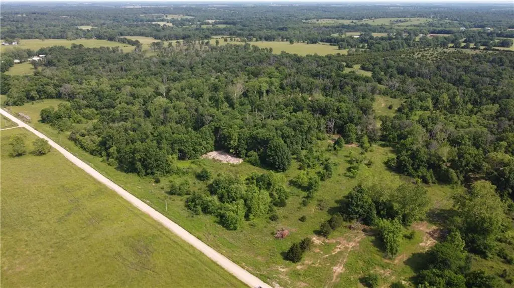 000 E Veteran Road, Milo, MO 64767 - Image #1