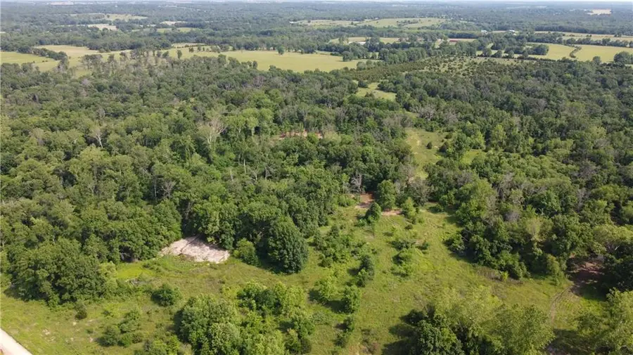 000 E Veteran Road, Milo, MO 64767 - Image #3