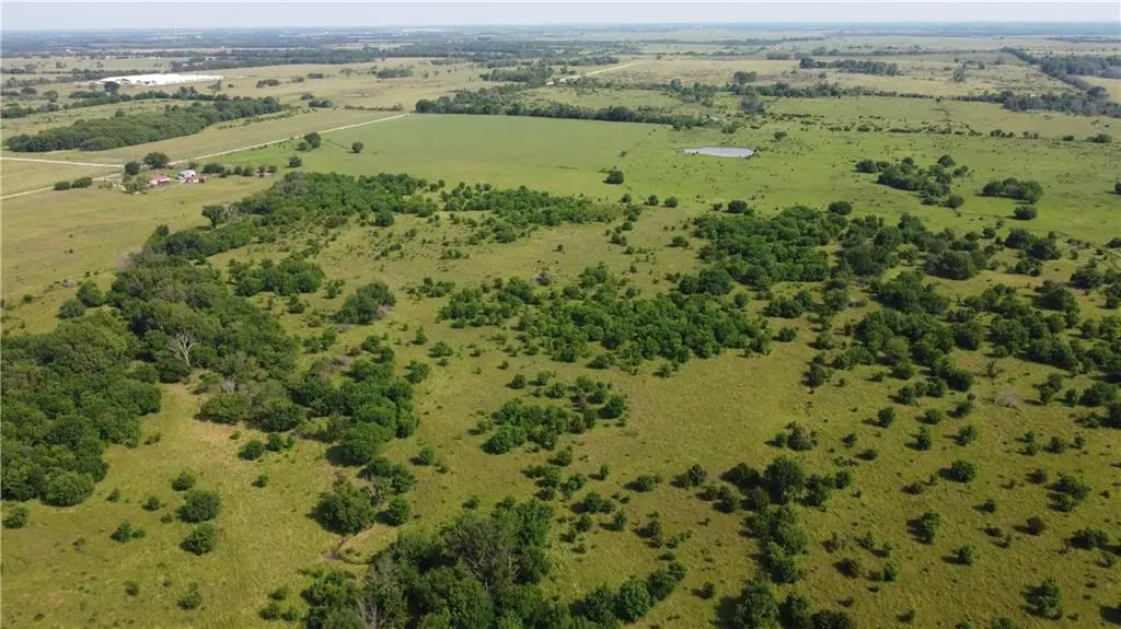 000 Highway 39 Highway, Savonburg, KS 66772 - Image #1