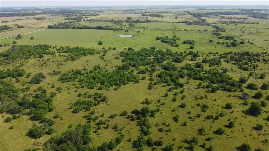 000 Highway 39 Highway, Savonburg, KS 66772 - Image #2