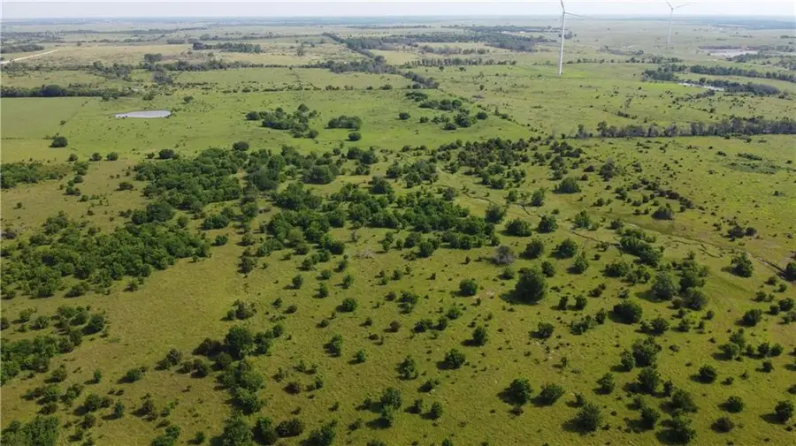 000 Highway 39 Highway, Savonburg, KS 66772 - Image #3