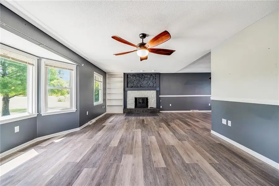 160 NW 131 Highway, Holden, MO 64040 - Image #2