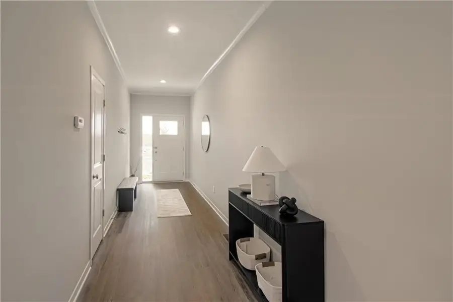 Findley Street N, Olathe, KS 66061 - Image #3