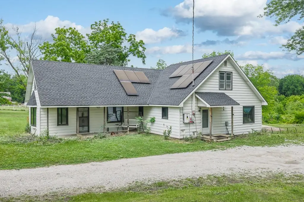 4207 10th Avenue, Leavenworth, KS 66048 - Image #1